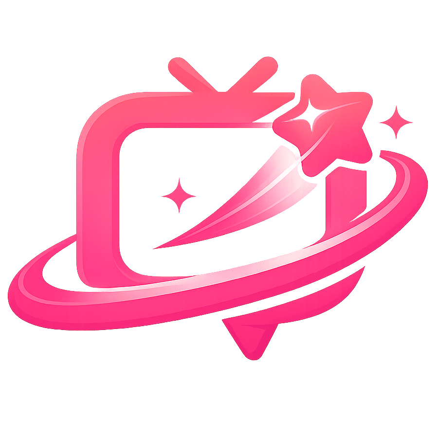 Mini Short logo